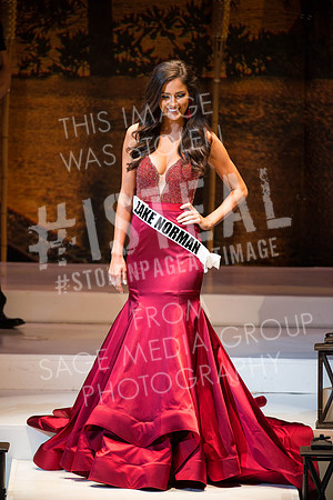 MissNCUSA2016-09883