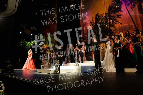 MissNCUSA2016-09822