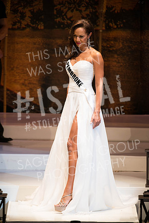 MissNCUSA2016-09992