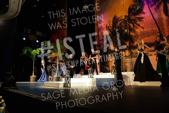 MissNCUSA2016-10050