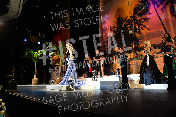 MissNCUSA2016-10020