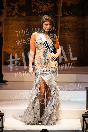 MissNCUSA2016-09959
