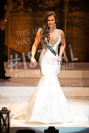 MissNCUSA2016-09838