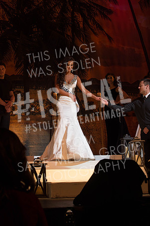 MissNCUSA2016-09826