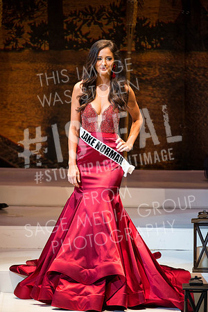 MissNCUSA2016-09887