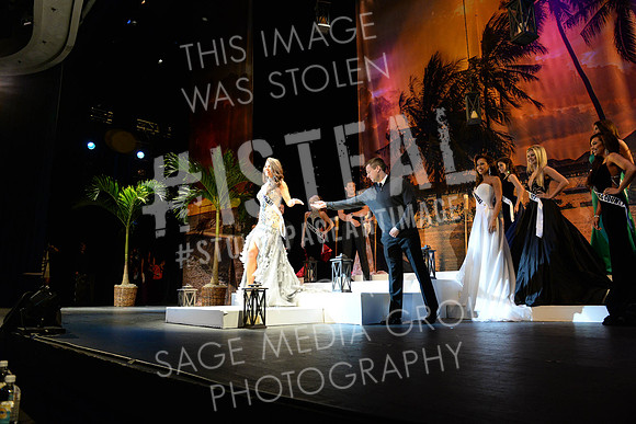 MissNCUSA2016-09936