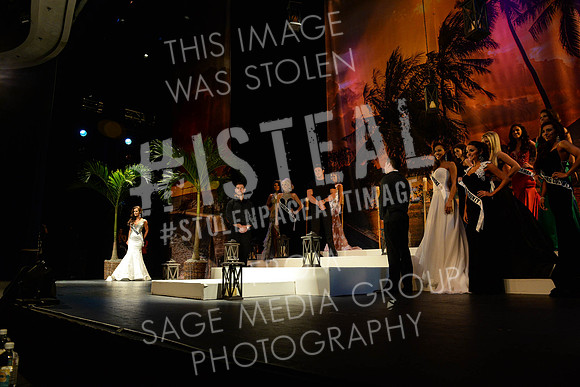 MissNCUSA2016-09858