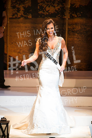 MissNCUSA2016-09830
