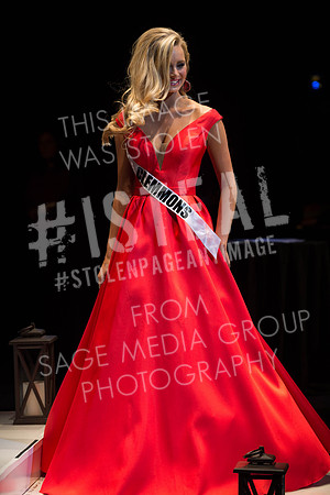 MissNCUSA2016-09815