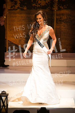 MissNCUSA2016-09842