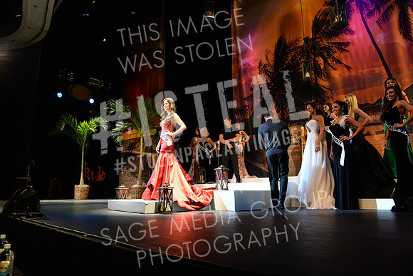 MissNCUSA2016-09874