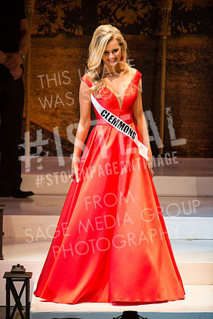 MissNCUSA2016-09814