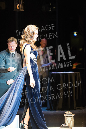 MissNCUSA2016-10008