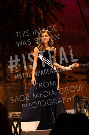 MissNCUSA2016-10006