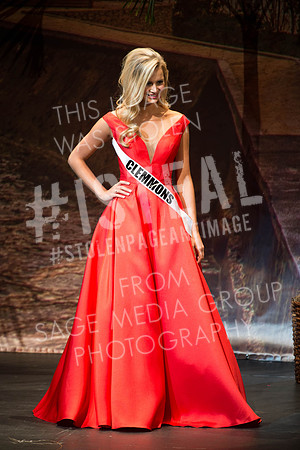 MissNCUSA2016-09825
