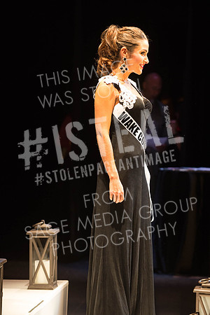 MissNCUSA2016-09902