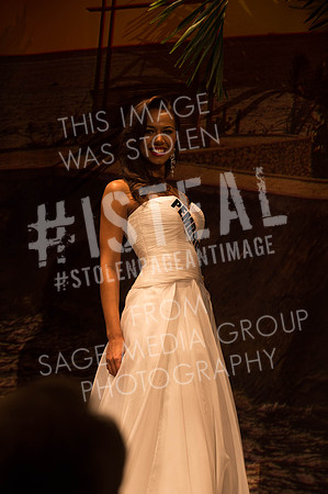 MissNCUSA2016-10000
