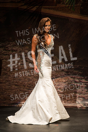 MissNCUSA2016-09860