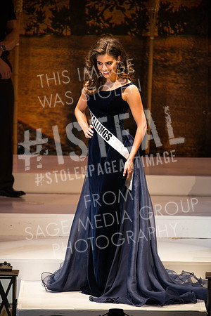 MissNCUSA2016-10031