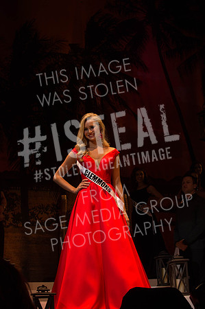 MissNCUSA2016-09805