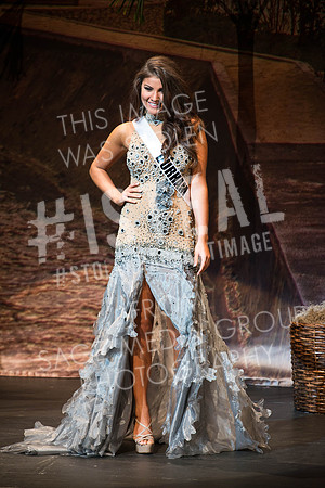 MissNCUSA2016-09968
