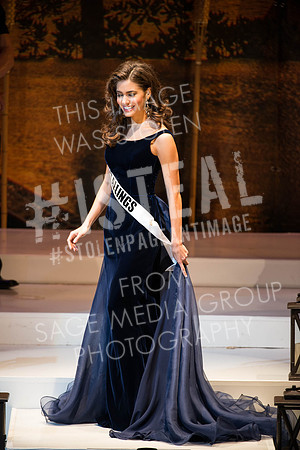 MissNCUSA2016-10040