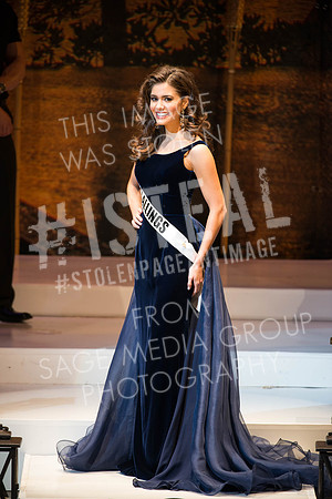 MissNCUSA2016-10039