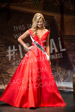MissNCUSA2016-09823