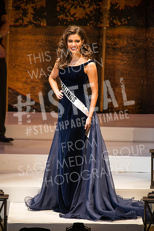MissNCUSA2016-10021