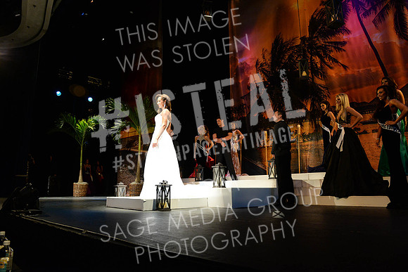 MissNCUSA2016-09975