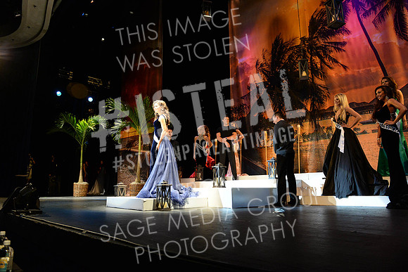 MissNCUSA2016-10018