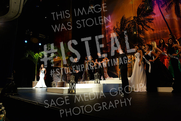 MissNCUSA2016-09847