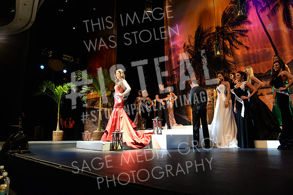 MissNCUSA2016-09878