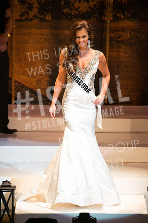 MissNCUSA2016-09841