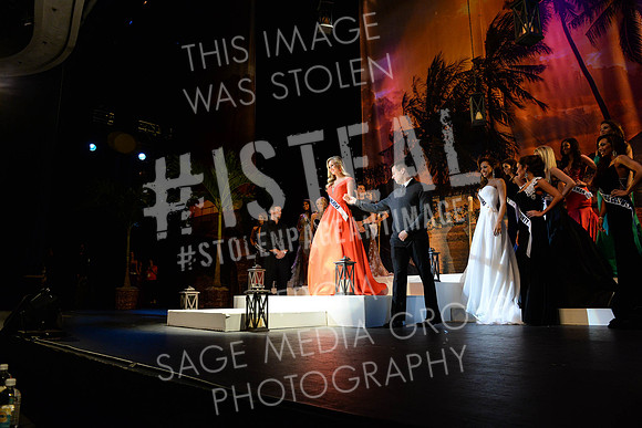 MissNCUSA2016-09787