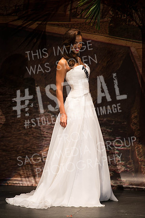 MissNCUSA2016-10002