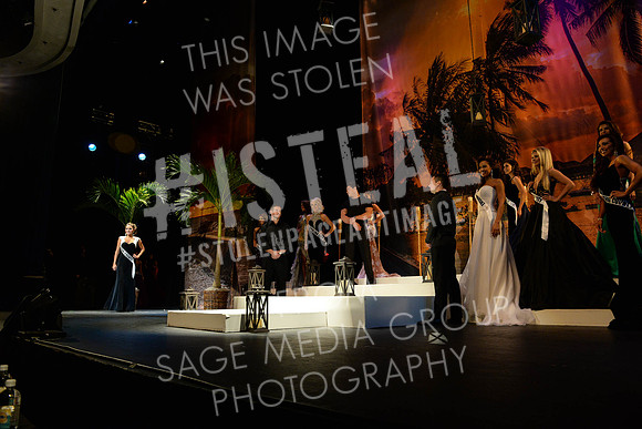 MissNCUSA2016-09925