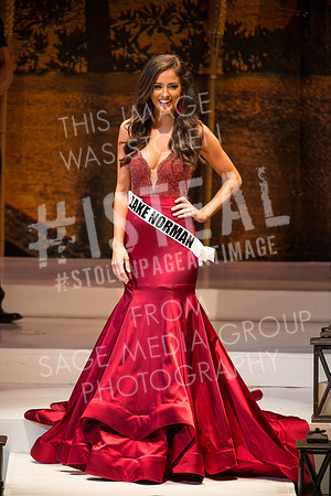 MissNCUSA2016-09881