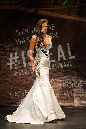 MissNCUSA2016-09863