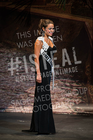 MissNCUSA2016-09929