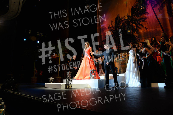 MissNCUSA2016-09788