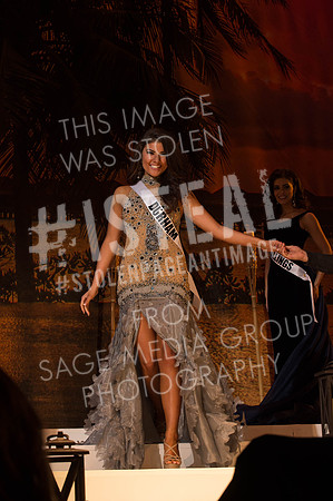 MissNCUSA2016-09934