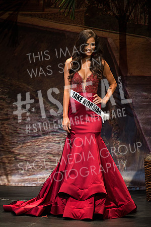 MissNCUSA2016-09892