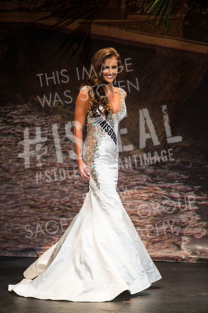 MissNCUSA2016-09850
