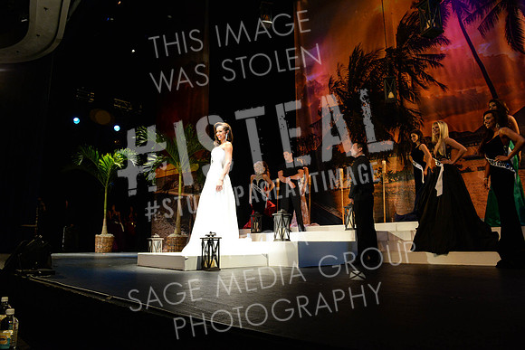 MissNCUSA2016-09983