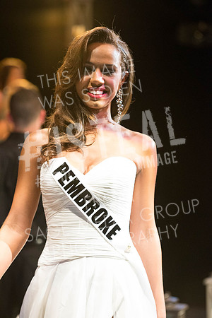 MissNCUSA2016-09996