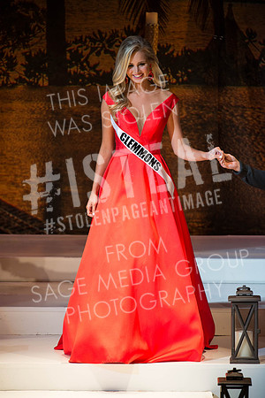 MissNCUSA2016-09790
