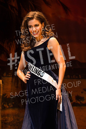 MissNCUSA2016-10030