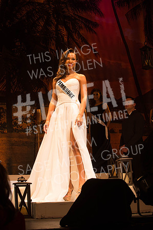 MissNCUSA2016-09974