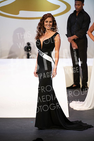 MissNCUSA2019-18954